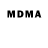 МЕФ 4 MMC Apogea Media