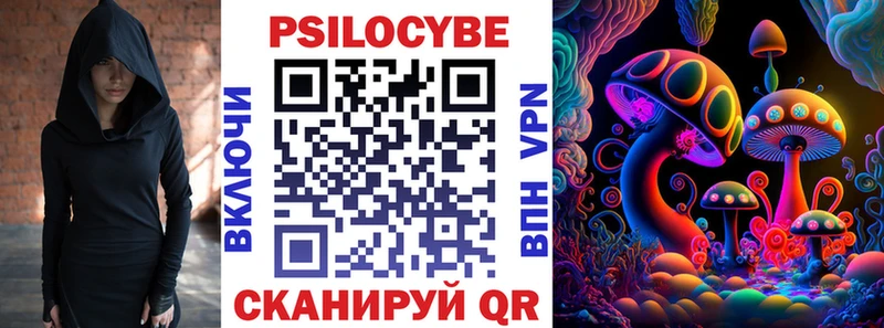 kraken ONION Петропавловск-Камчатский Галлюциногенные грибы Psilocybe